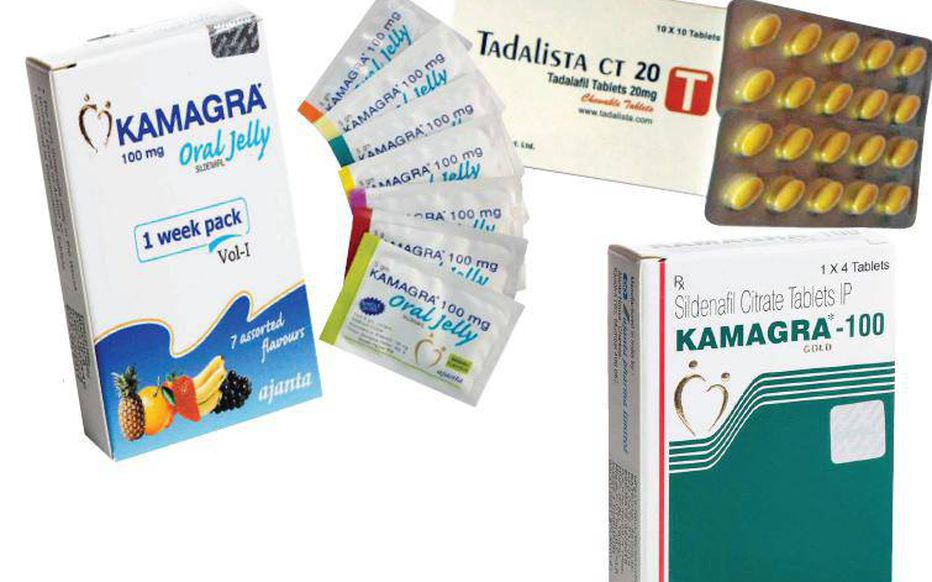 Acheter Malegra En Ligne