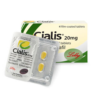 prix de cialis