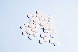 prix des pilules cialis