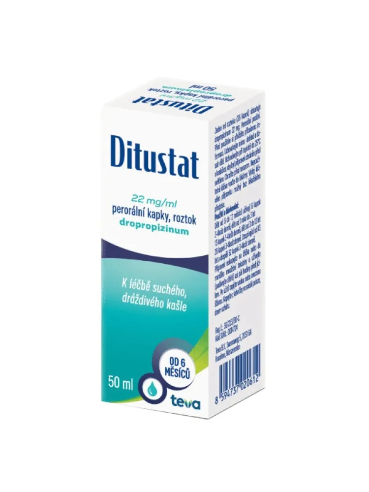 salbutamol mylan 5 mg prix