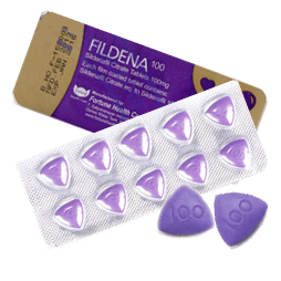 fildena prix