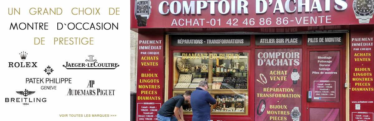 Datolan achat france