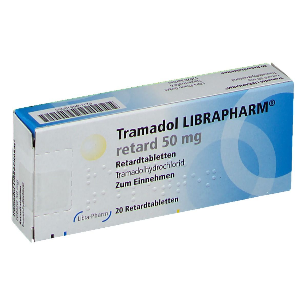 tramadol 50mg