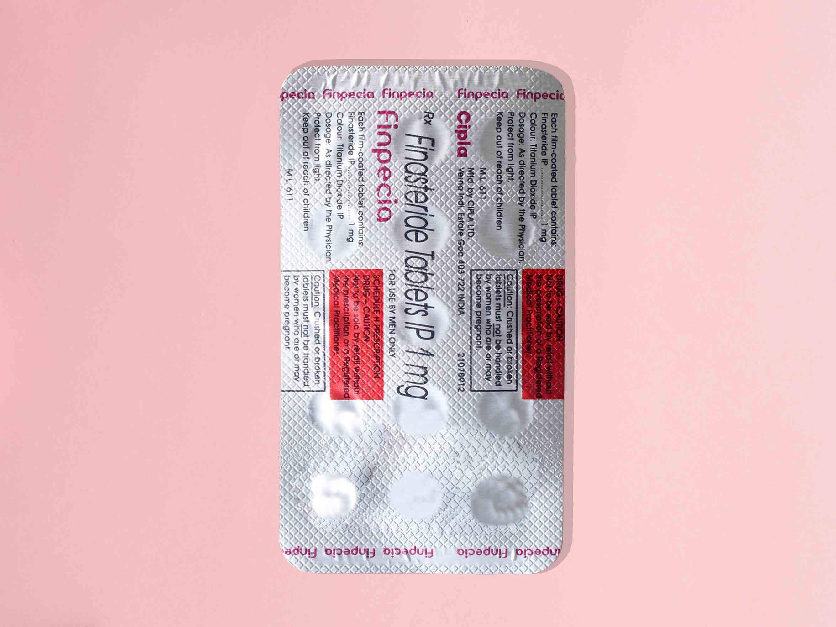 finpecia pharmacie online