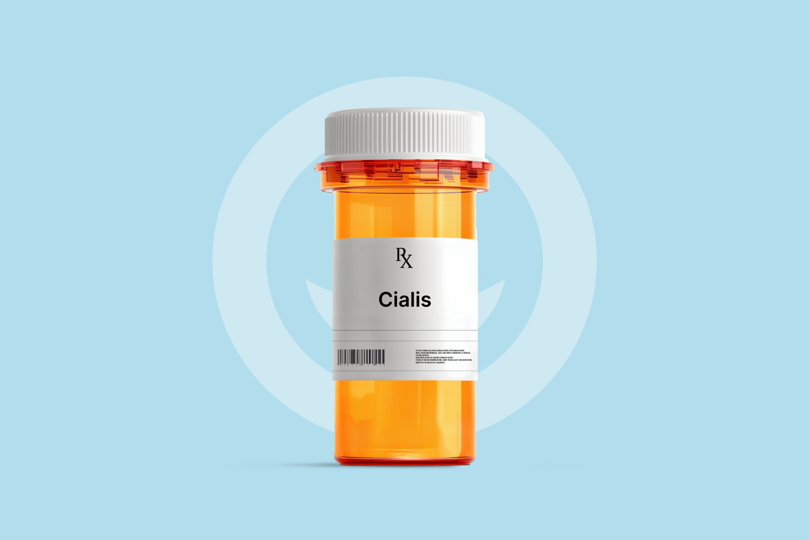 Cialis Tadalafil 10mg Prix