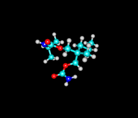 Acheter carisoprodol générique