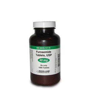 furosemide 40 mg achat