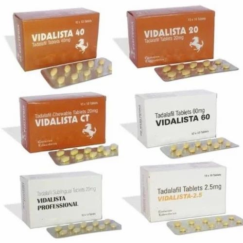 Sildenafil 50 Mg Tadalafil 30mg Ml Combo