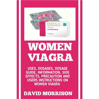 Acheter viagra rose