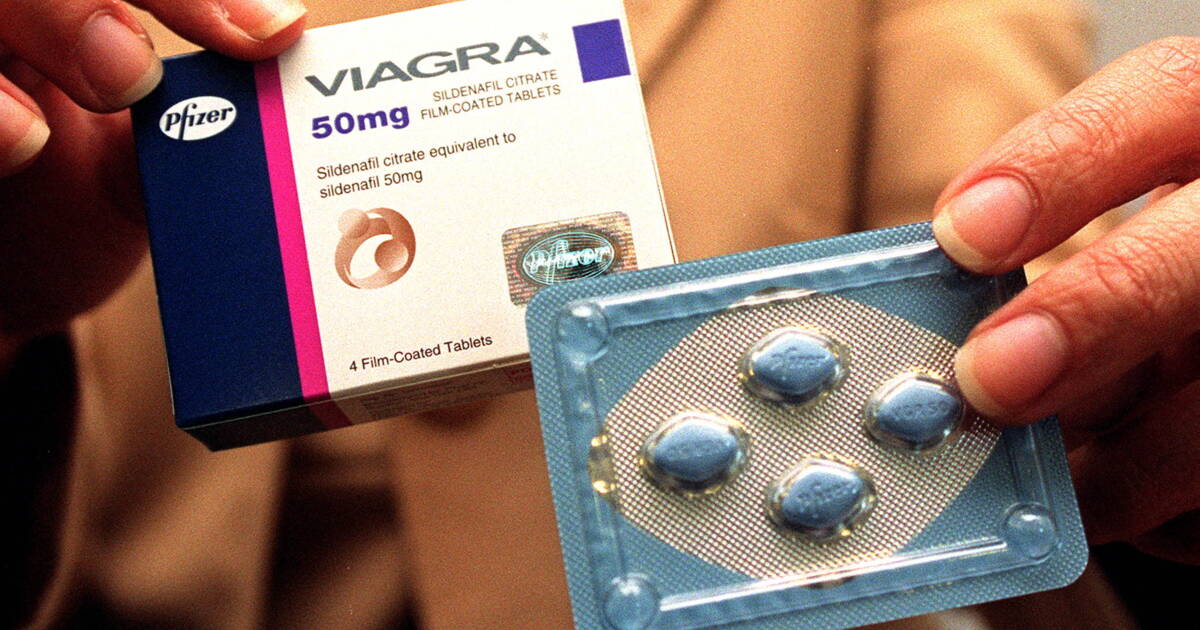 Viagra Générique 25 Mg