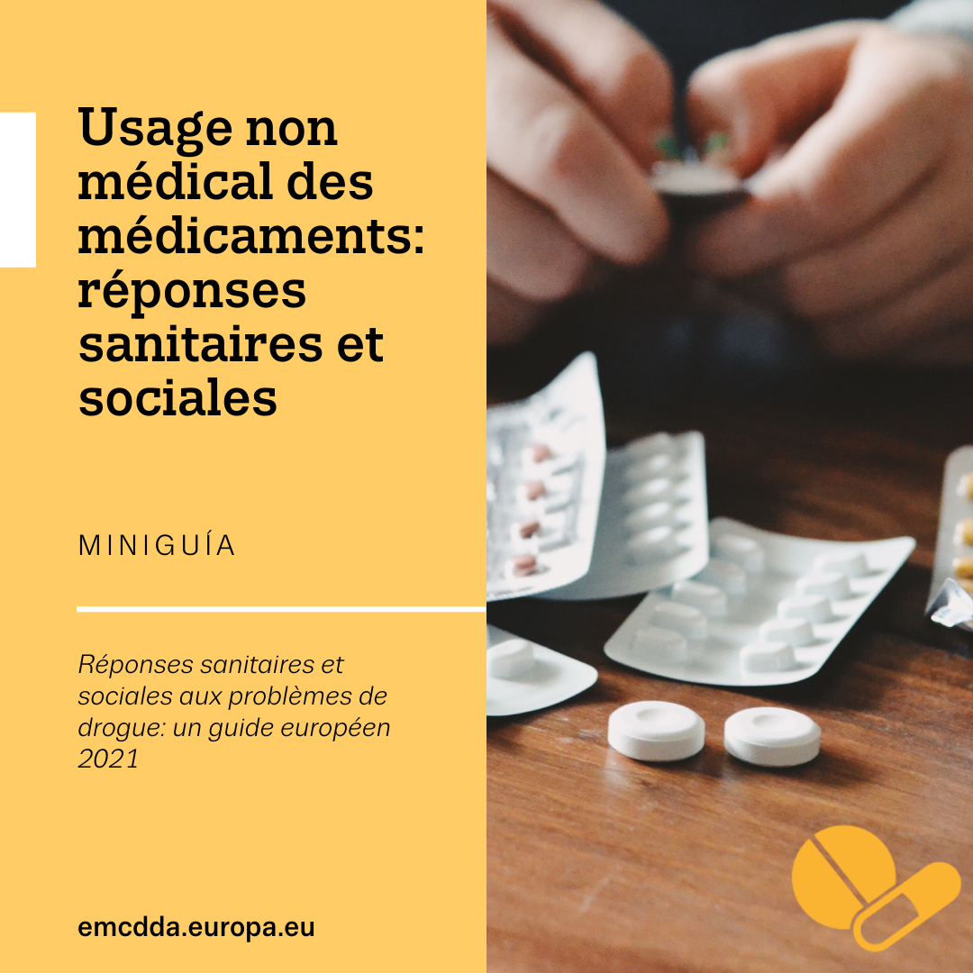 eszopiclone achat