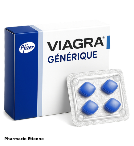 achat cialis generique en france