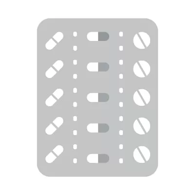 inderal la 80 mg capsule
