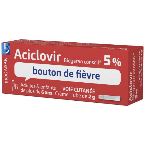 Commander du aciclovir générique commander du aciclovir générique