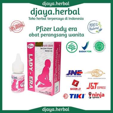 Lady era 130mg