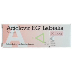 aciclovir ou acheter