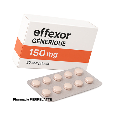 Acheter Du Orlistat Générique