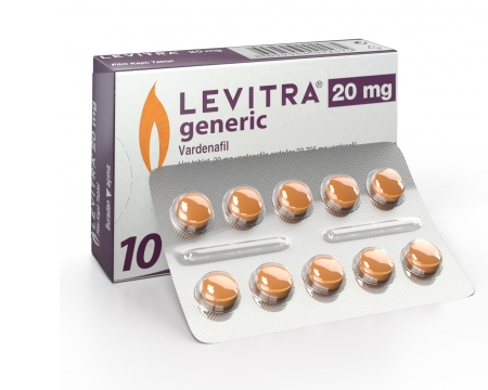 levitra prix baisse