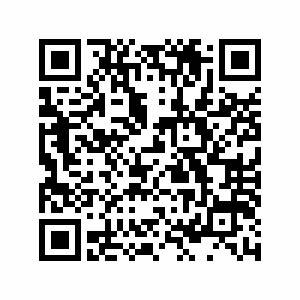 apcalis sx online acheter