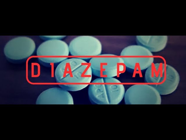 Clonazépam 1mg
