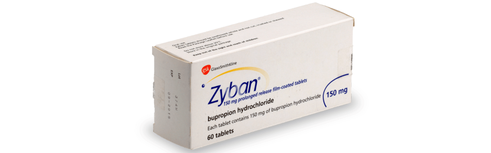 Zyban Prix Belgique
