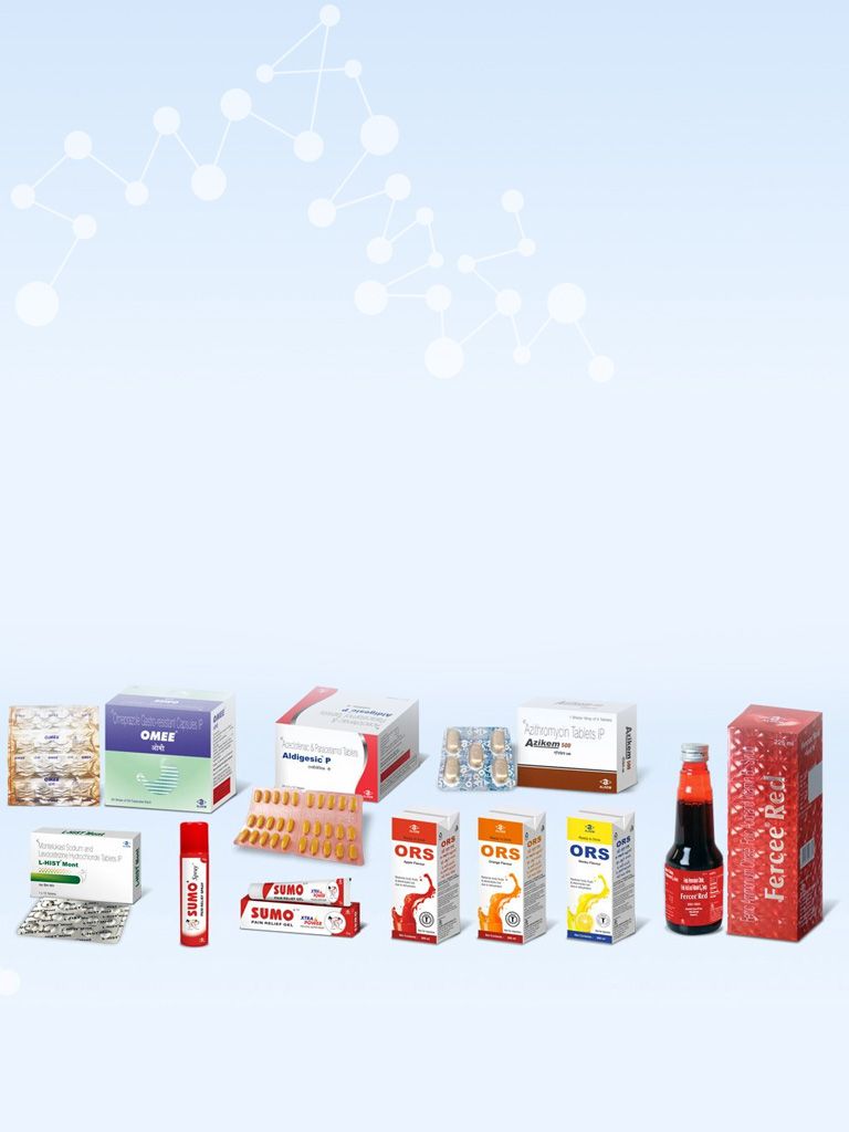 Zenegra 75mg Online