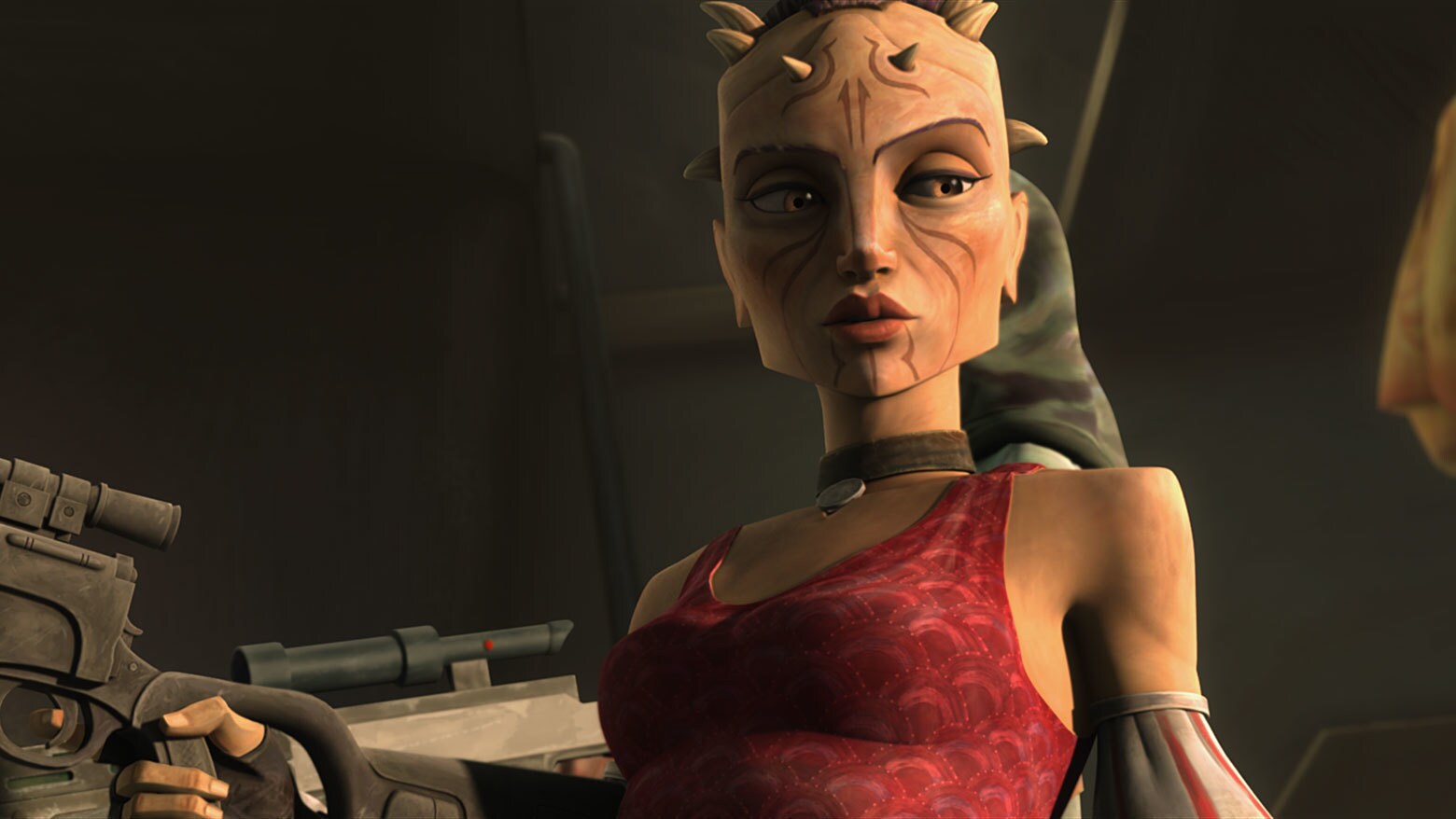 commander suhagra