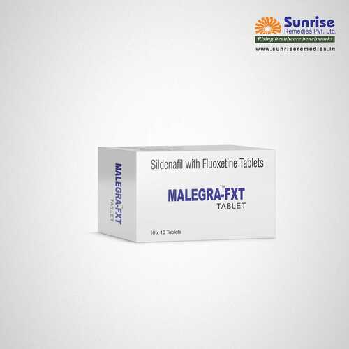 Malegra 150mg