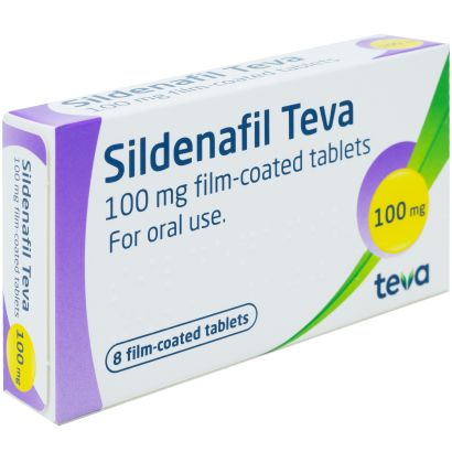 Viagra En Ligne Angleterre