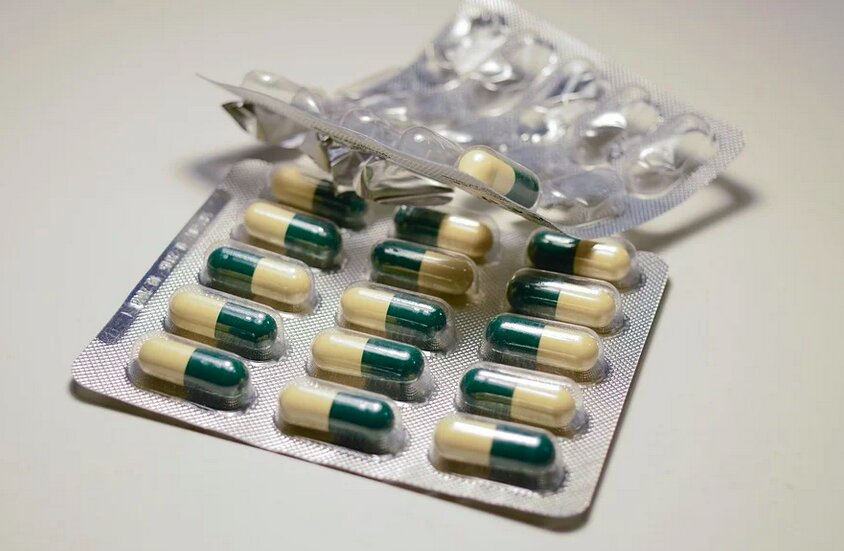 amoxicilline 500mg online