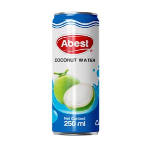 Coût Du Antabuse