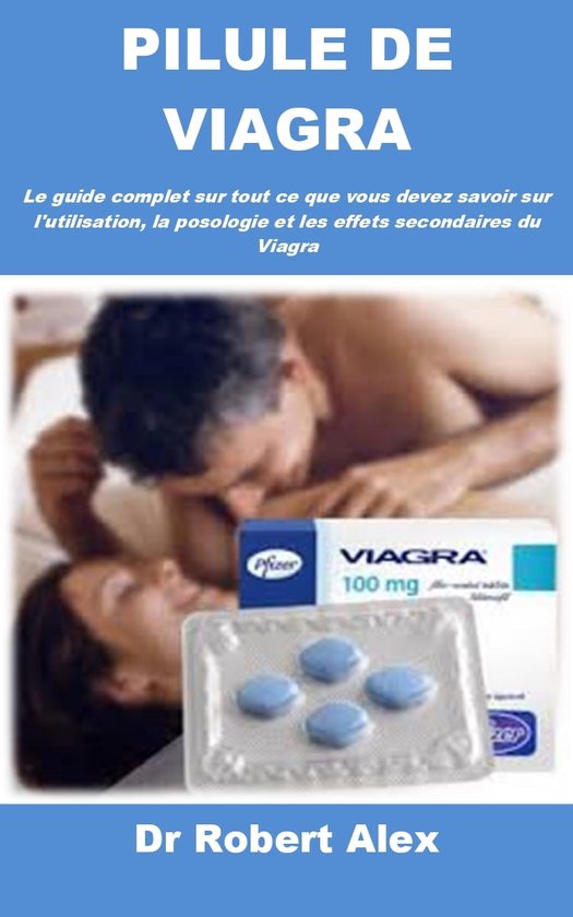Kamagra 100mg Nl