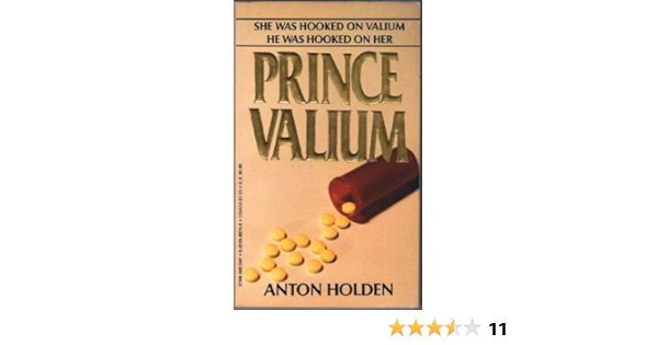 valium france acheter