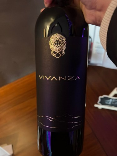 prix vivanza