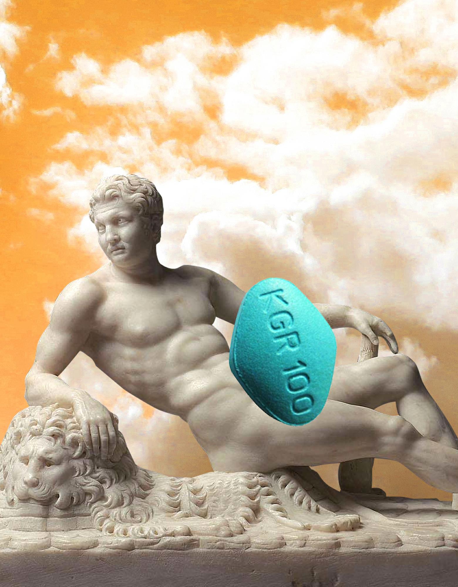 kamagra pas cher en france