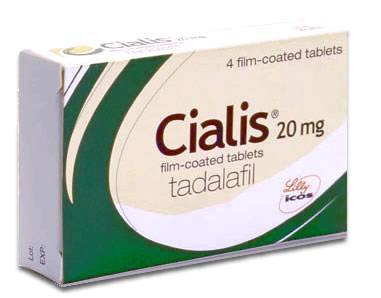 prix du cialis 2 5mg en pharmacie