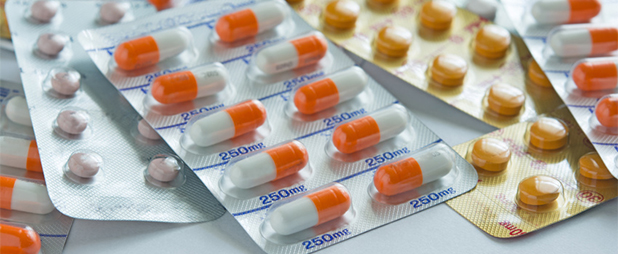 provigil 100mg