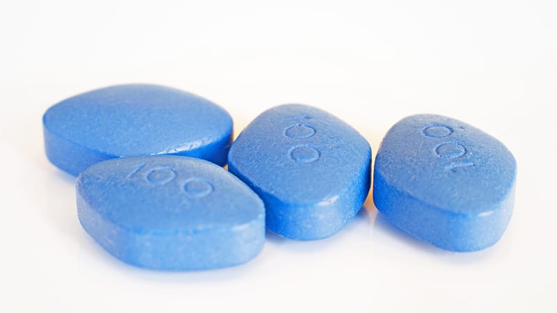 Tadalafil 10mg uk