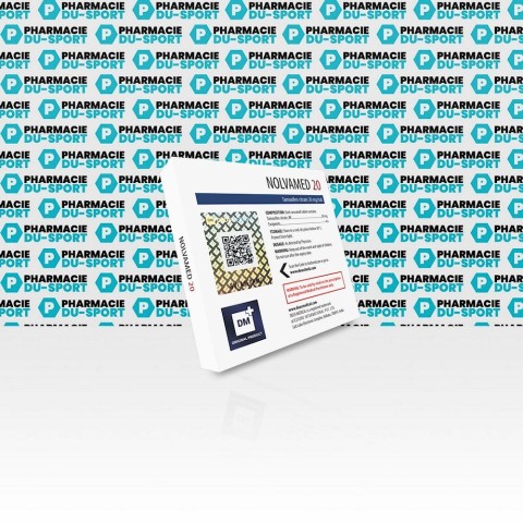 tamoxifène online acheter