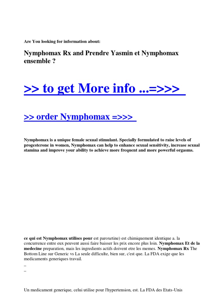 prednisolone 20 mg prix