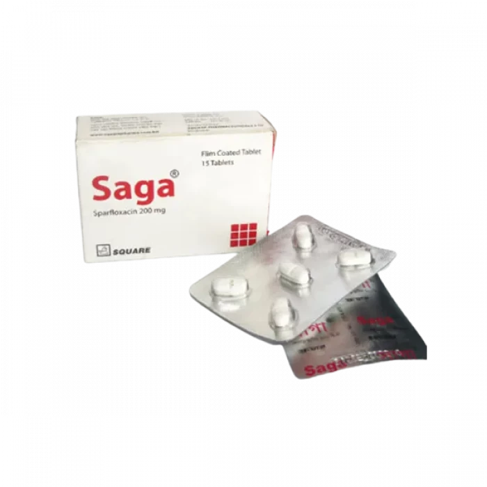 Silagra 200mg