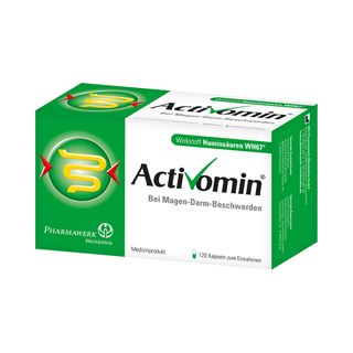 Sildenafil 50 mg zentiva