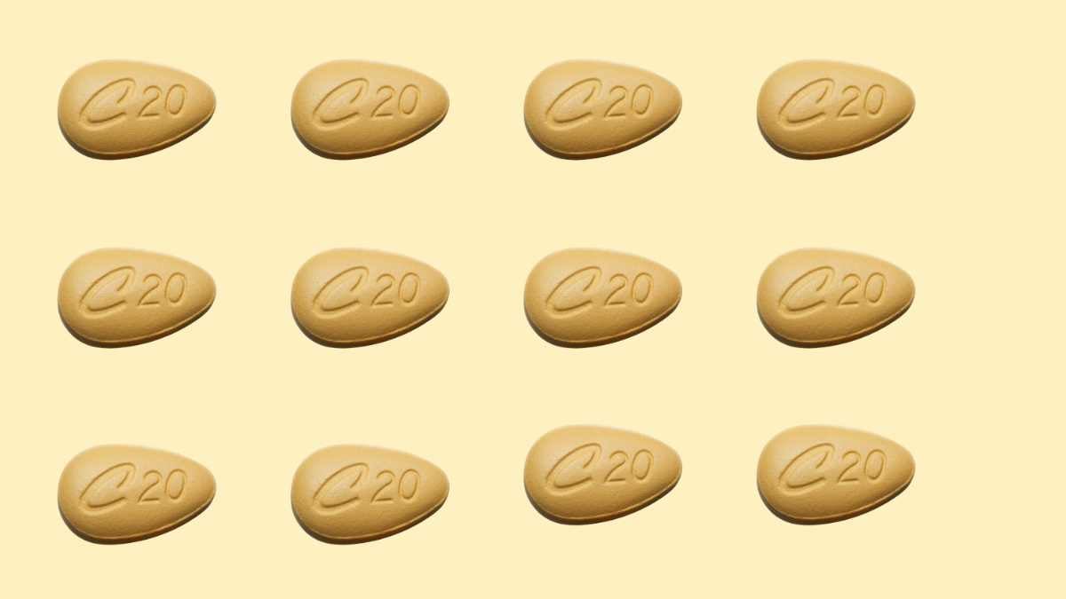 Cialis online italia