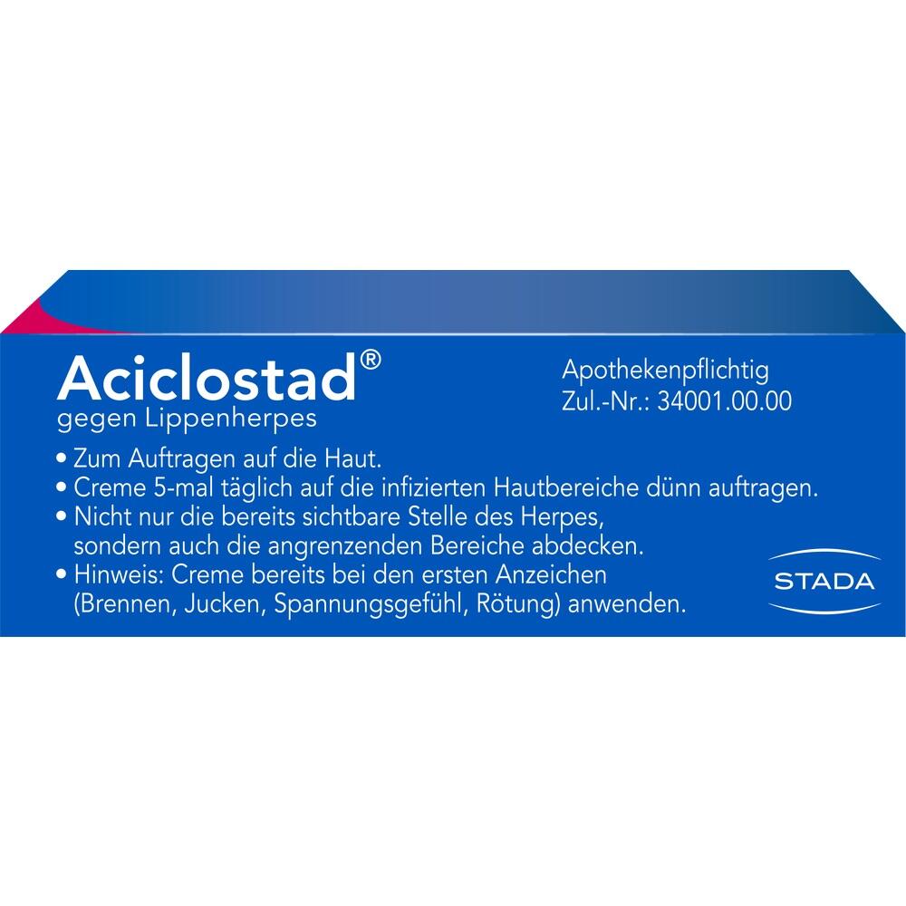 acyclovir 400mg