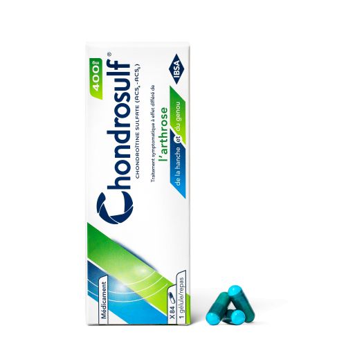 Acheter Carisoprodol En Ligne