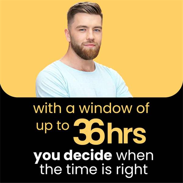 Cialis Online Sweden