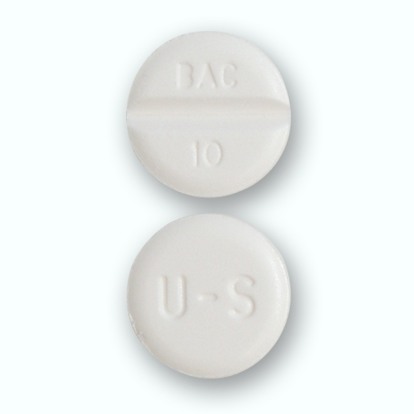 isotrex 5mg