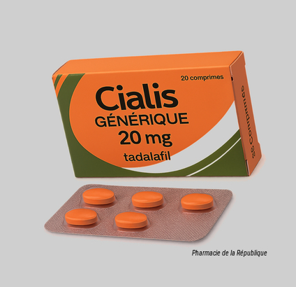 achat de tadalafil