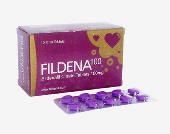 Fildena Pas Cher