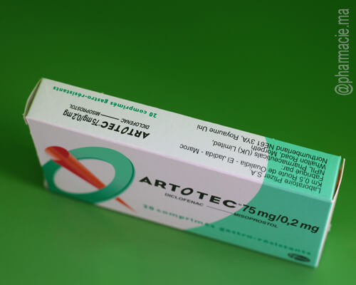 Misoprostol vente en ligne Misoprostol vente en ligne